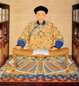 左岸春风一语断蓝汇总最新2024第50期