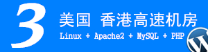 楟❔몋字㌀搀ፎ뙛蒘䭭䝬㭠