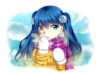 香⽮鵛硑_噙퍾鱧Ÿ